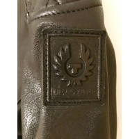 Belstaff 5f592fjas