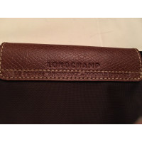 Longchamp "Le Pliage"