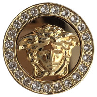 Versace anneau