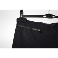 Givenchy Zwarte broek