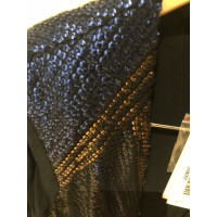 French Connection sequin Cardigan