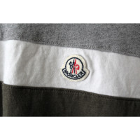 Moncler pullover
