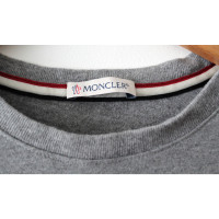 Moncler pullover