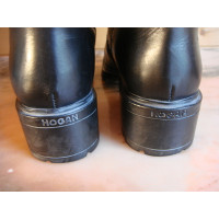 Hogan Biker boots