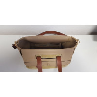 J.W. Anderson "Outil Bag"