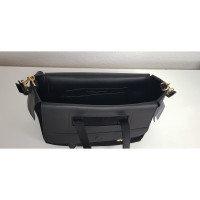 J.W. Anderson "Strumento Bag"