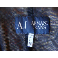 Armani Jeans veste