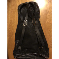 Stella McCartney "Falabella Rucksack"