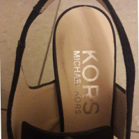 Michael Kors sandales