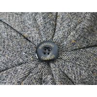 Borsalino deleted product