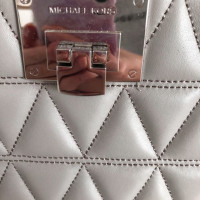 Michael Kors "Vivianne Bag"