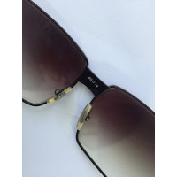 Calvin Klein sunglasses