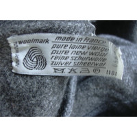 Chloé cappotto di lana