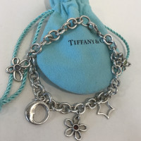 Tiffany & Co. Bracciale Limited Edition