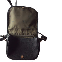 Longchamp Kleine Crossbody Bag 