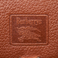 Burberry Handtasche