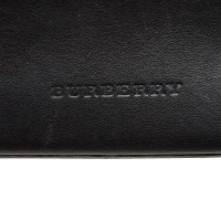 Burberry Schultertasche