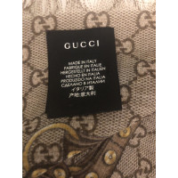 Gucci cloth