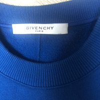 Givenchy pullover