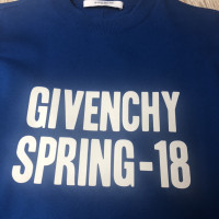 Givenchy pull-over