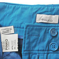 Pinko Shorts