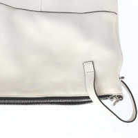 Marni Schultertasche