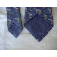 Hermès tie