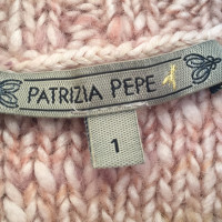 Patrizia Pepe Pullover 