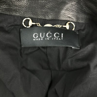 Gucci deleted product