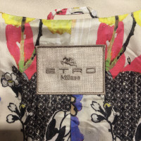 Etro deleted product