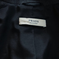 Prada deleted product