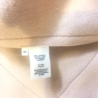 Helmut Lang deleted product