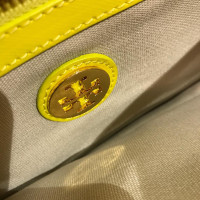 Tory Burch deleted product