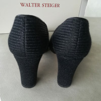 Walter Steiger pumps