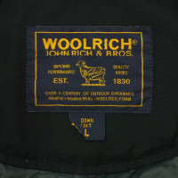 Woolrich eskimo