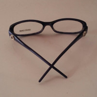 Roberto Cavalli lunettes