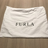 Furla Sac à main