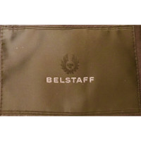 Belstaff 5f592fjas