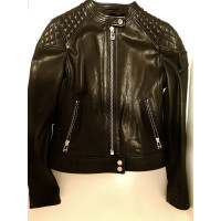 Belstaff Leather jacket 