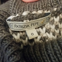 Patrizia Pepe robe