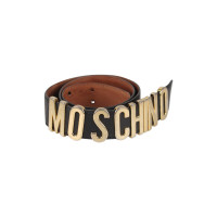 Moschino Gürtel