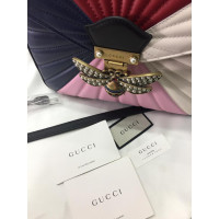 Gucci zaino