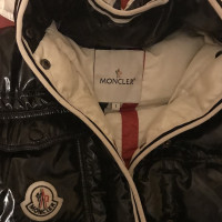 Moncler  jacket