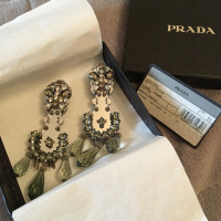 Prada deleted product