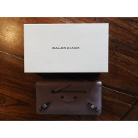 Balenciaga porte-monnaie