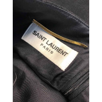 Saint Laurent jurk