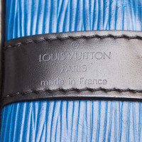 Louis Vuitton "Petit Noé Epi leer"