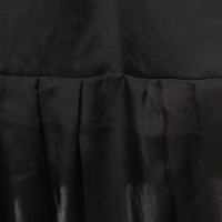 Miu Miu Robe noire