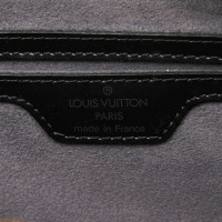 Louis Vuitton "Cuir Epi Soufflot"