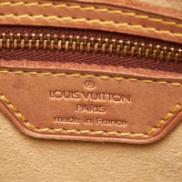 Louis Vuitton "Looping GM Monogram Canvas"